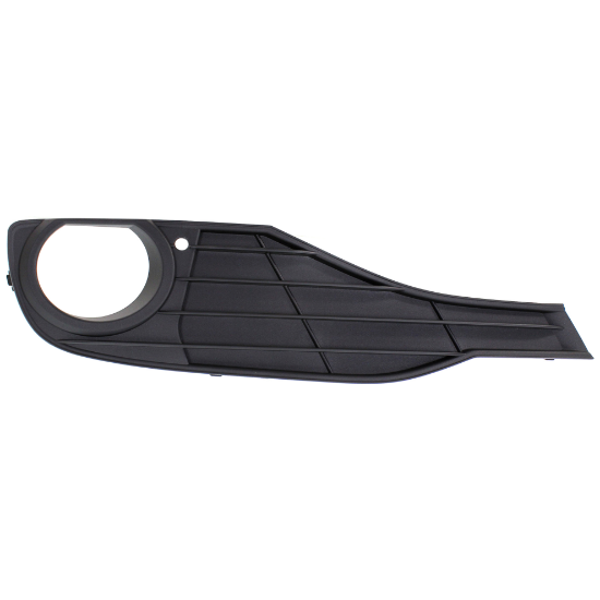 Picture of Fog Light Trim
