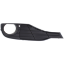 Picture of Fog Light Trim