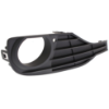 Picture of Fog Light Trim