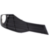 Picture of Fog Light Trim