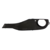 Picture of Fog Light Trim
