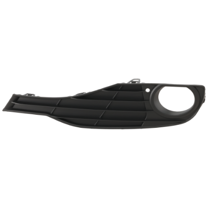Picture of Fog Light Trim