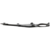Picture of Fog Light Trim
