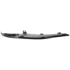 Picture of Fog Light Trim