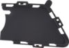 Picture of Bumper Grille