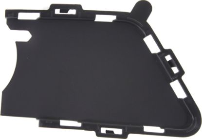 Picture of Bumper Grille
