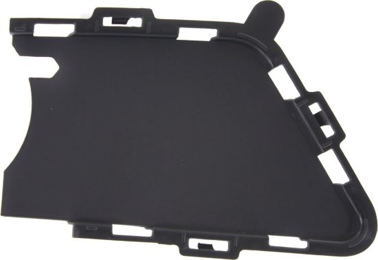 Picture of Bumper Grille