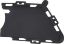 Picture of Bumper Grille