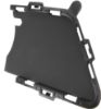 Picture of Bumper Grille