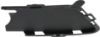 Picture of Bumper Grille