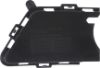 Picture of Bumper Grille