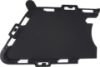 Picture of Bumper Grille
