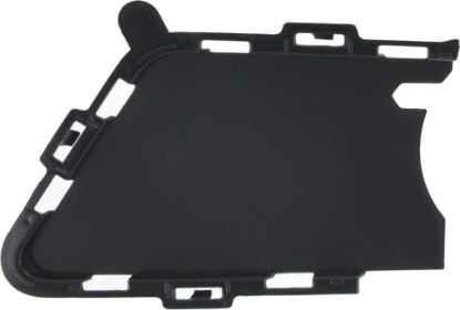 Picture of Bumper Grille