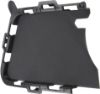 Picture of Bumper Grille