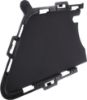 Picture of Bumper Grille