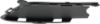 Picture of Bumper Grille
