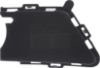 Picture of Bumper Grille