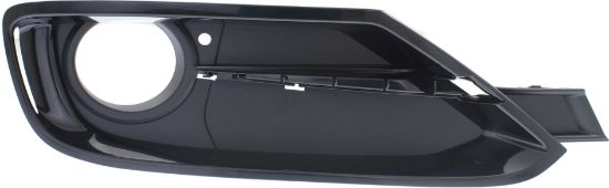 Picture of Fog Light Trim