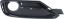 Picture of Fog Light Trim