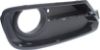 Picture of Fog Light Trim
