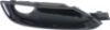 Picture of Fog Light Trim