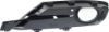 Picture of Fog Light Trim