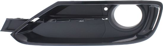 Picture of Fog Light Trim