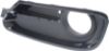 Picture of Fog Light Trim