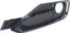 Picture of Fog Light Trim