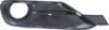 Picture of Fog Light Trim