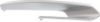 Picture of Bumper Trim