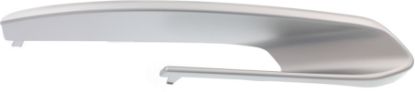 Picture of Bumper Trim