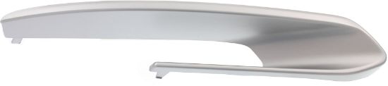 Picture of Bumper Trim
