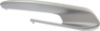 Picture of Bumper Trim