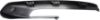 Picture of Bumper Trim