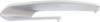 Picture of Bumper Trim