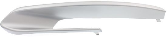 Picture of Bumper Trim