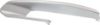 Picture of Bumper Trim