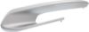 Picture of Bumper Trim