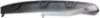 Picture of Bumper Trim