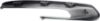 Picture of Bumper Trim