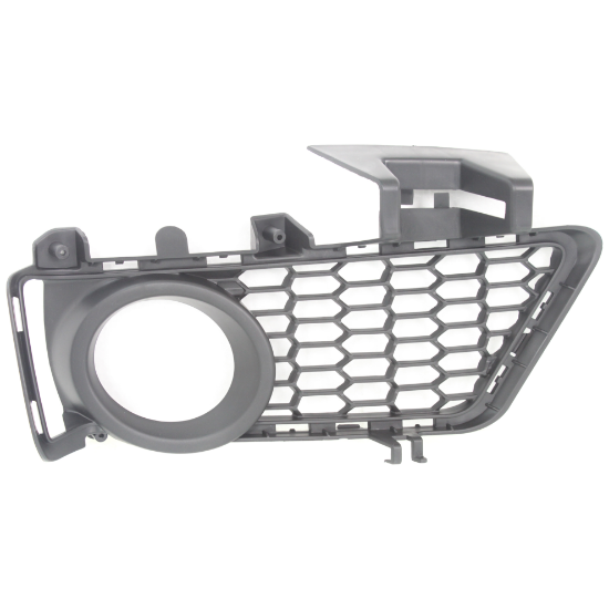 Picture of Fog Light Trim