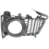 Picture of Fog Light Trim