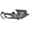 Picture of Fog Light Trim
