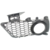 Picture of Fog Light Trim