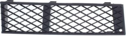 Picture of Bumper Grille
