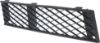 Picture of Bumper Grille