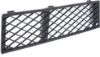 Picture of Bumper Grille