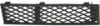 Picture of Bumper Grille