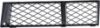 Picture of Bumper Grille